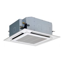 Điều Hòa Âm Trần Toshiba 1 Chiều 48000Btu RAV-480USP-V/RAV-480AS8-V